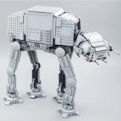Imperial Walker 10178