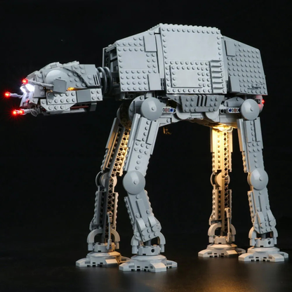 Imperial Walker 10178