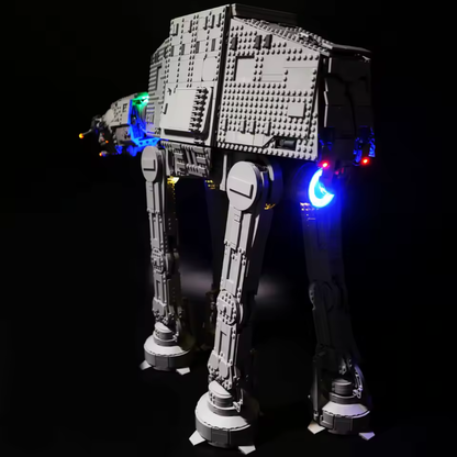 Imperial Walker Light Kit