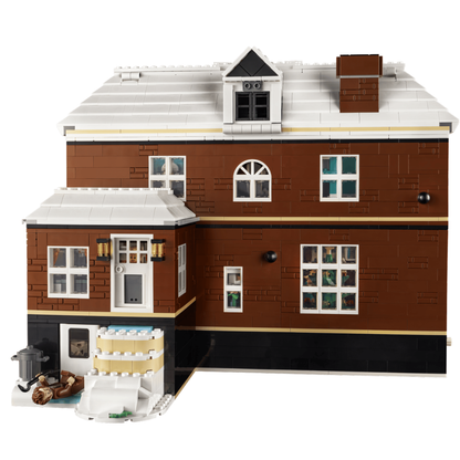 Home Lone House 21330