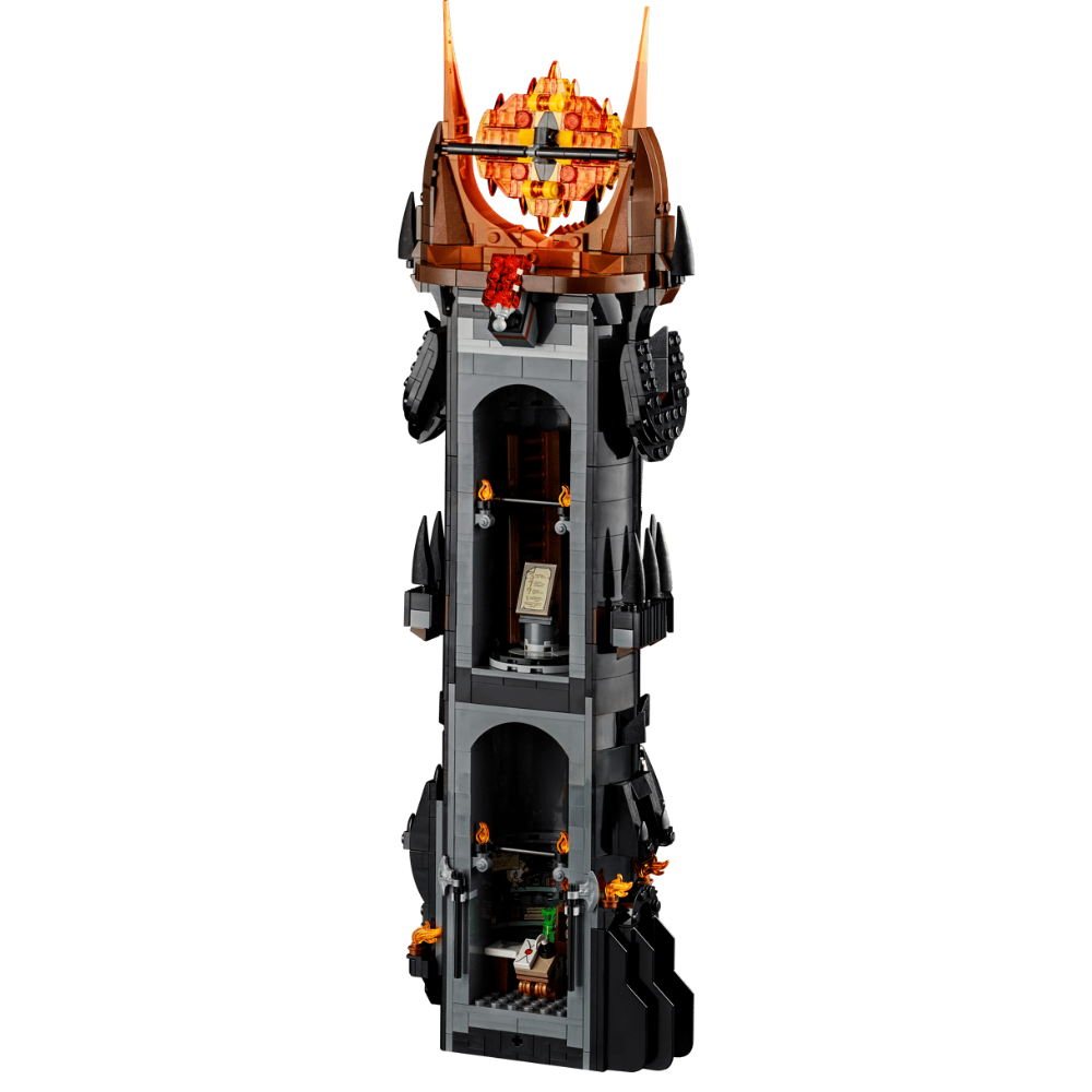Barad Tower 10333