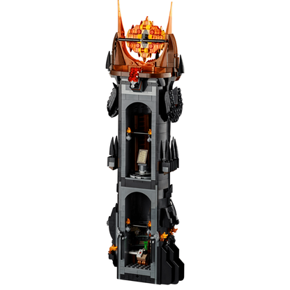 Barad Tower 10333
