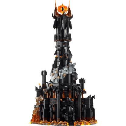 Barad Tower 10333