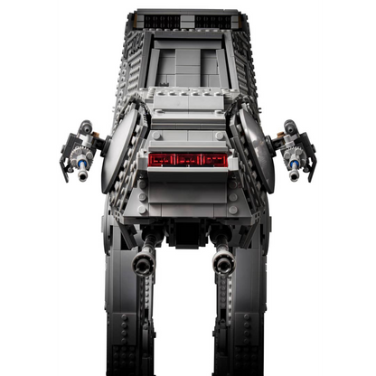 Combat Walker 75313