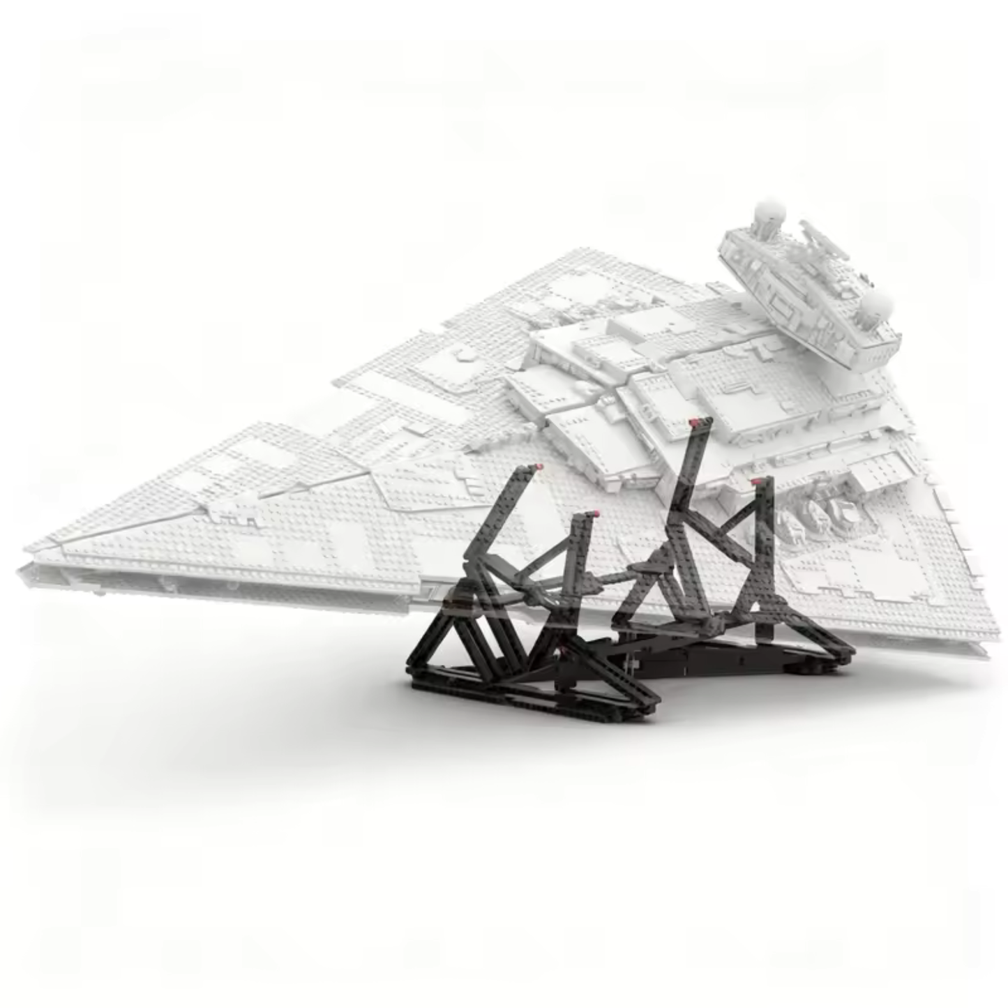UCS Destroyer Stand